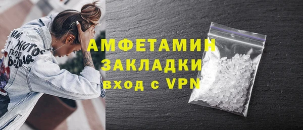 хмурый Абаза