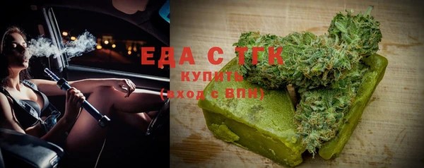 хмурый Абаза