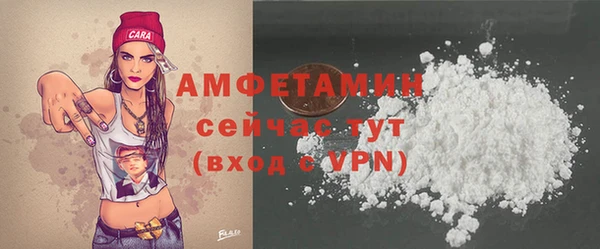 шишки Абинск