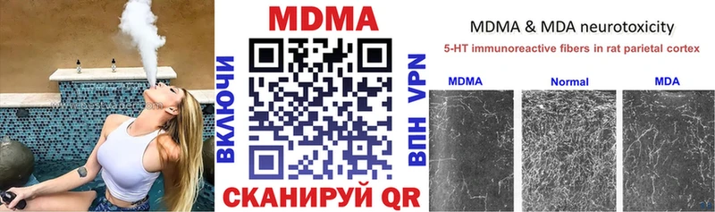 KRAKEN сайт где купить Киржач MDMA VHQ