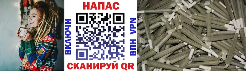 даркнет сайт  blacksprut ССЫЛКА  Бошки Шишки OG Kush  Киржач 